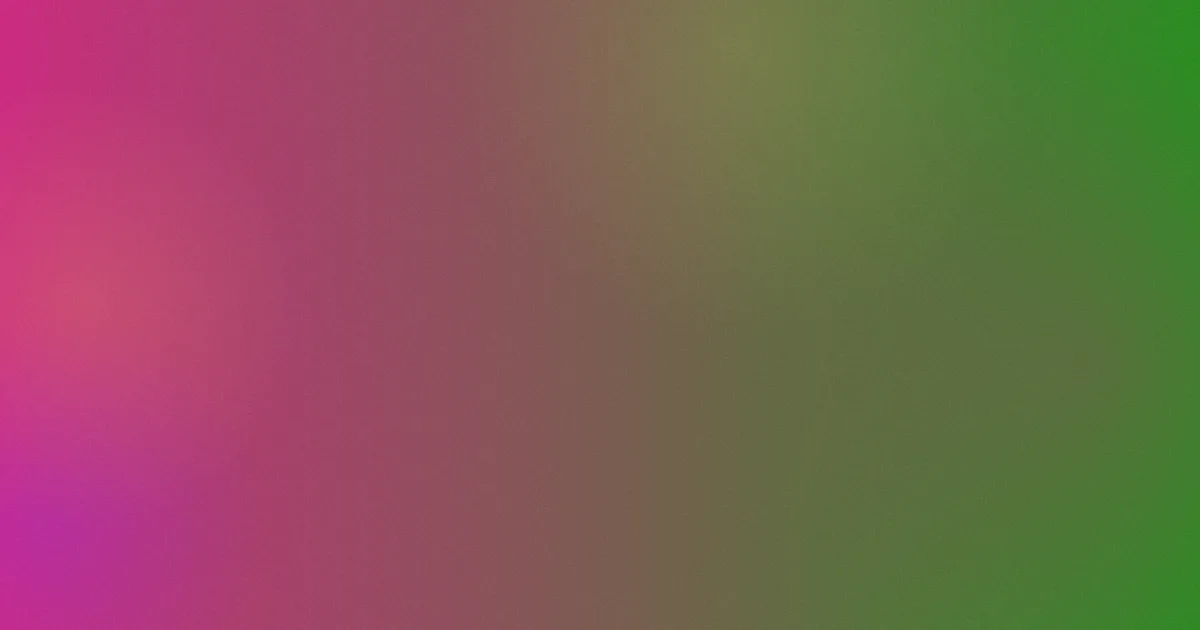 电暖器测评避坑流程
